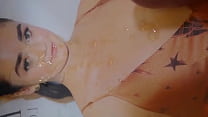 porn donlod had a cutie from grindr come over to the house after and i fucked him bareback and dropped a porn