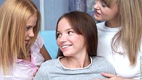 porn explosive oral with bethany agathe and ania by sapphic erotica porn