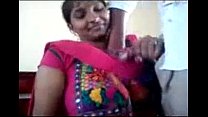 porn joythi akka in her class room porn