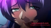 porn kha hentai cartoon ing female soldiers blowjob in prison porn