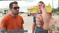 porn бесплатно бля мне сахар папа гей секс фильмы реальные горячая гей открытый секс porn