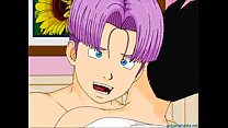 porn video dragon ball gay sex porn