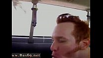porn stories japanese boys naked sex photo and army gay foot sex cinco de mayo fun porn