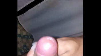 porn извращенная горячая мама пробует горячий секс в такси с большим членом водителя porn