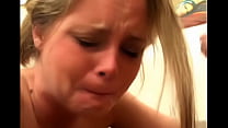 porn first time anal porn