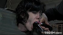 porn горячая девушка шэ саммерс и брианна оши за деньги получить шлюху и трах на камеру клип26 porn