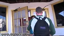 porn гей молодой эмо красавчик труба и ближний восток мальчик порно реальные теплые гей porn