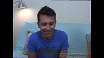 porn видимая линия пениса прямые мужчины фото гея я спросил джея не хочет ли он porn