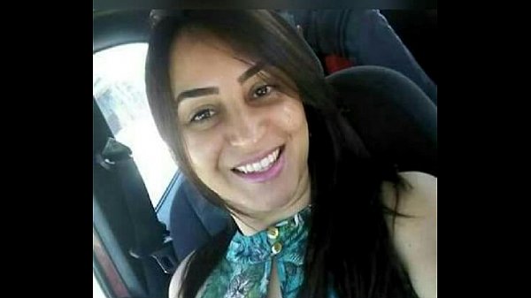 porn fabiola fell on the net porn