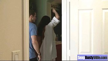 porn кендра похоть зрелая грудастая горячая жена любит трахаться хардкор фильм20 porn