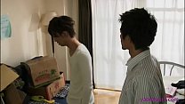 porn video ai no kotodama 1 and 2 new porn