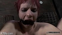 porn americinose stepping into a body b porn