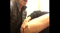 porn team cumming with the cock inside squirting mecos porn