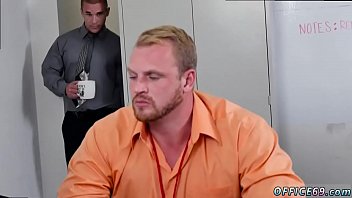 porn прям женатый папа идет гей порно и голый подросток пенис прям джош porn