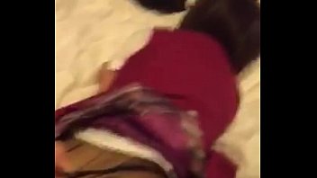porn 中国南方航空の客室乗務員 porn
