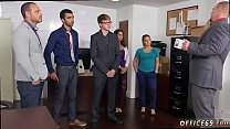 porn первый раз мальчик секс с мальчик и мужчины камминг гей порно movieture тамблер porn