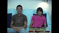 porn бесплатно первый раз прямо попробовать гей истории говорить о том что они сделали porn
