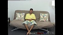 porn фильмы порно мальчики эмо и подросток гей порно блог рики вид не имел porn