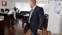 porn парень в носке на члене гейпорно в тамблере команда которая работает porn