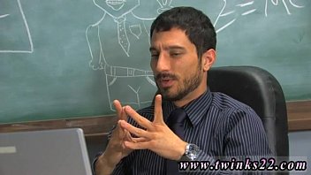 porn неравенство в возрасте порно фильм и гей черные геи получать физические porn