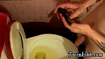 porn горячие старые геи ссать мужчины это то место где так многие из вас хотят быть шпионаж porn