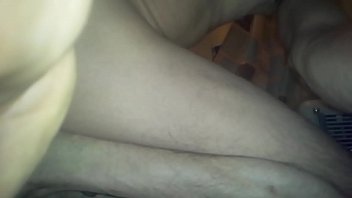 porn ммм выдумка тает в твоей заднице а не во рту porn