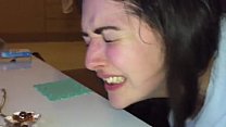 porn does anyone know if there is a full version of this vid porn
