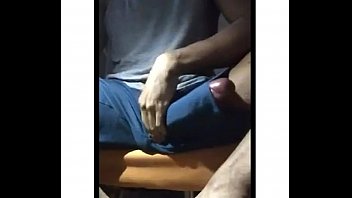 porn cumming alot porn