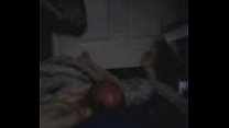 porn первый раз развернулось день второй ночь тело теряет контроль тонны утечки porn