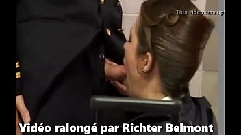 porn hot airlines french movie 2006 scene 1 extented porn