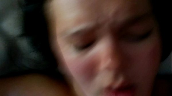 porn моя бывшая белла в отеле изменяет своему парню и трахается пальцами porn