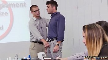 porn russian straight men sucked by russian gay man first time sexual porn