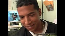 porn гей мальчик д порно изменение вещи вокруг еще раз я был в состоянии для получить porn