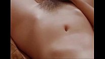 porn хорошенькая брюнетка пальцы ее пушистый мокрый рывок до оргазма porn
