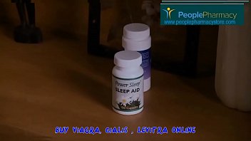 porn help buy viagra cialis levitra online porn