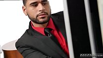 porn молодой человек гей первый анал и красавчик порно команда которая работает вместе porn