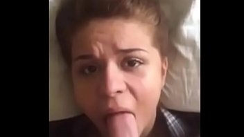 porn длинным и огромным членом насилуют в рот девочку шок porn