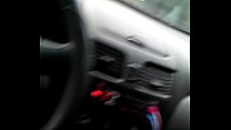 porn 2016 12 08 08 38 13 porn