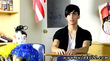 porn school pics sex argentina and gay youth boys porn xxx poor jae landen says porn