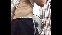 porn gay 6 pack live stream porn