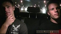 porn португальское бесплатное гей порно и арабский мальчик секс видео скачать первый раз porn
