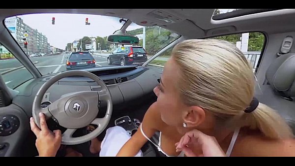 porn holivr car sex adventure 100 driving fuck experience 360 vr porn porn