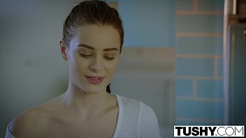 porn tube tushy lana rhoades anal awakening part 1 porn