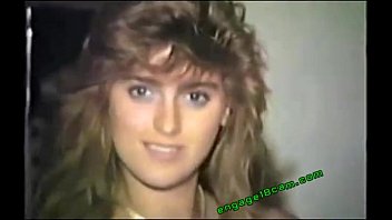 porn 1980 настоящая красота porn