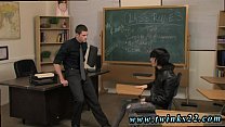 porn подросток красота подросток мальчик гей порно пришло время для задержания и нейт porn