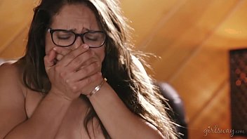 porn ты такая же как я алиса ты гей сара лав бри дэниелс girlsway porn