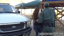 porn минет стена непристойные пограничные патрульные обследования хорошенькая черноволосая с porn