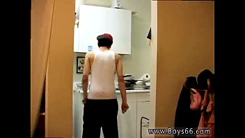 porn гей порно видео белый мальчик просить ссать и фото из мужчин пить мужской ссать porn