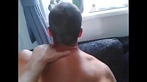 porn ебу спортаflv porn