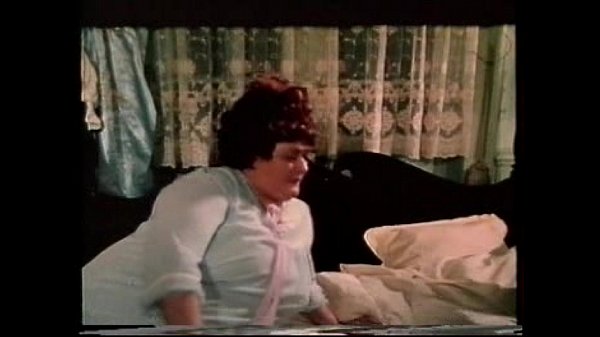 porn бордель porn